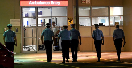 Sulmi me armë zjarri në Australi, shkon në 16 numri i viktimave