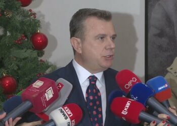 Balla: PS drejt krijimit të Komisionit të Etikës, goditje emërimeve partiake