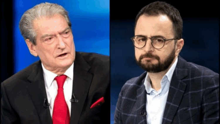 Shabani Avokat i Popullit, PD do t’i drejtohet Gjykatës Kushtetuese për ta rrëzuar