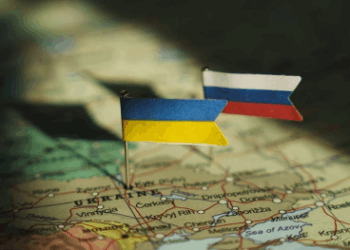 A është vërtet më afër se kurrë një marrëveshje paqeje për Ukrainën?