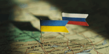 A është vërtet më afër se kurrë një marrëveshje paqeje për Ukrainën?