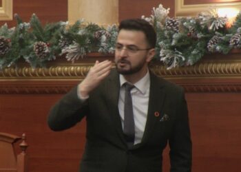 Avokati i Popullit në Kushtetuese, PD nis mbledhjen e firmave