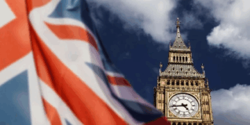 Britania shkurton ndihmën për Ballkanin Perëndimor