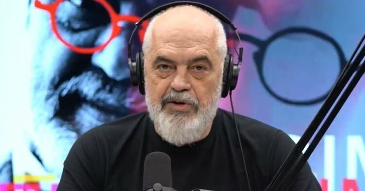 Balluku/ Rama: Nuk do ta shqyrtojmë kërkesën e SPAK pa vendosur Kushtetuesja…