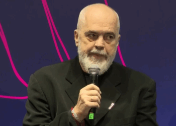 Rama takim me komunitetin e biznesit: Paqja Fiskale, s’do ketë më inspektime