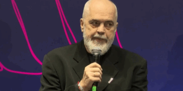 Rama takim me komunitetin e biznesit: Paqja Fiskale, s’do ketë më inspektime