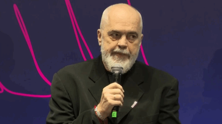 Rama takim me komunitetin e biznesit: Paqja Fiskale, s’do ketë më inspektime