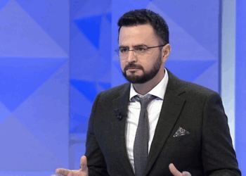 Avokati i Popullit/ Shabani tregon se si i mori firmat e deputetëve të PD