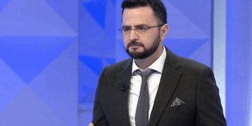 Avokati i Popullit/ Shabani tregon se si i mori firmat e deputetëve të PD