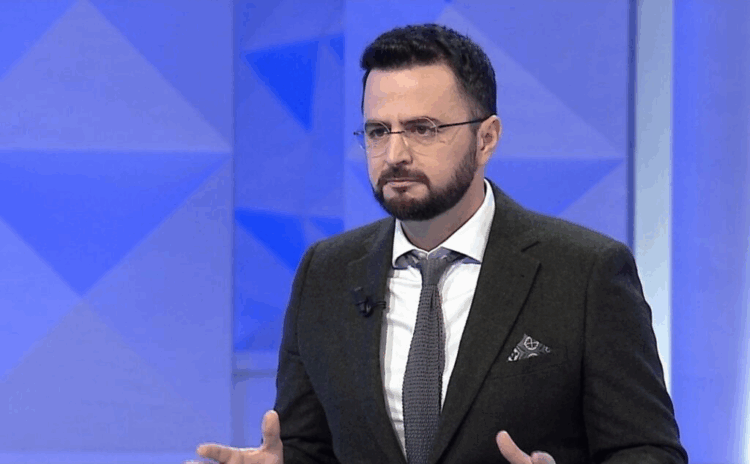 Avokati i Popullit/ Shabani tregon se si i mori firmat e deputetëve të PD