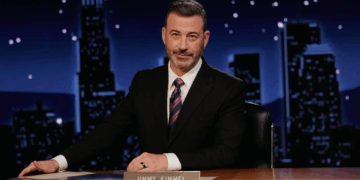 “Trump sillet sikur është mbret”/ Moderatori i njohur amerikan: Tirania po lulëzon