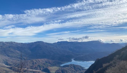 Parashikimi i motit  26 dhjetor 2025