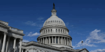 Mesazhi nga Uashingtoni: Mbështetja amerikane për Kosovën mbetet e palëkundur