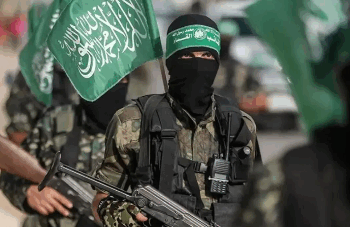 Goditet celula e Hamasit në Itali, sekuestrohen 8 milionë euro