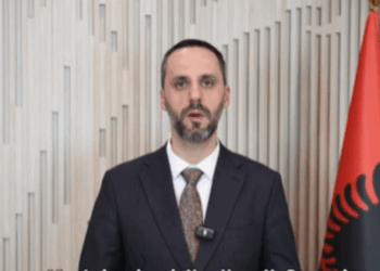 Amnistia penale, kategoritë që përfitojnë dhe numrin e atyre që lirohen nga burgu