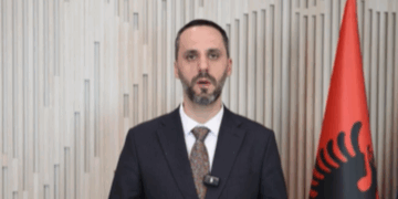 Amnistia penale, kategoritë që përfitojnë dhe numrin e atyre që lirohen nga burgu