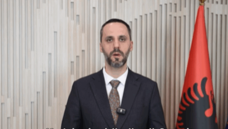 Amnistia penale, kategoritë që përfitojnë dhe numrin e atyre që lirohen nga burgu