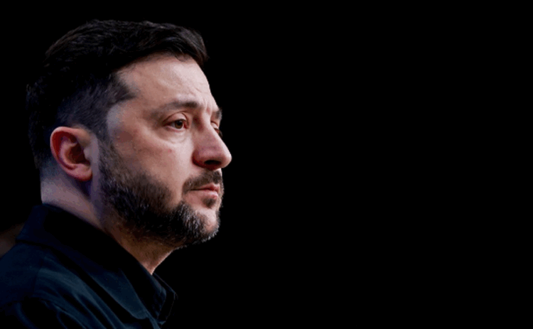 “Ukraina sulmoi shtëpinë e Putinit”- Zelensky i përgjigjet akuzave ruse: Gënjeshtra