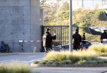 Zvicër, ushtria do të rrisë shpenzimet për të modernizuar forcat e saj