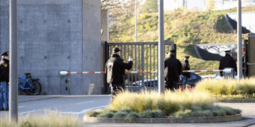 Zvicër, ushtria do të rrisë shpenzimet për të modernizuar forcat e saj