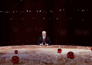 Rama uron Vitin e Ri: Drejt Shqipërisë 2030, me transformime të mëdha