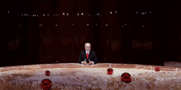 Rama uron Vitin e Ri: Drejt Shqipërisë 2030, me transformime të mëdha