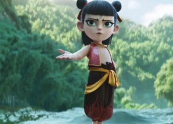 Pesë filmat që dominuan në vitin 2025, sa shkoi vlera e tyre