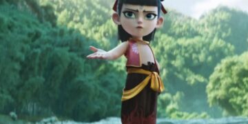 Pesë filmat që dominuan në vitin 2025, sa shkoi vlera e tyre