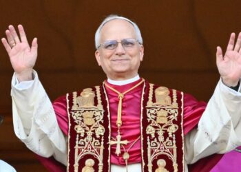 Papa kërkon shtet palestinez: Ndryshe, konflikti nuk do të zgjidhet kurrë