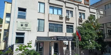 ekuestrohen 4 milionë euro pasuri nga Prokuroria e Vlorës