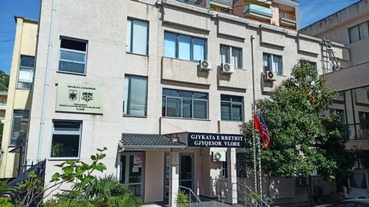 Sekuestrohen 4 milionë euro pasuri nga Prokuroria e Vlorës