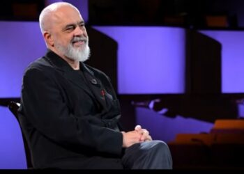 Rama “kthehet” 35 vite pas: Nuk kisha asnjë dëshirë që të merresha me politikë