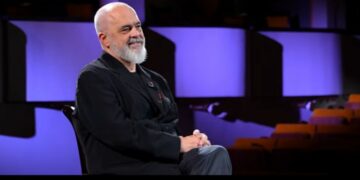 Rama “kthehet” 35 vite pas: Nuk kisha asnjë dëshirë që të merresha me politikë