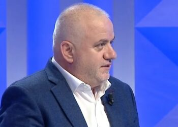 Artan Hoxha: Ergys Agasi kontakti i drejtpërdrejtë i kryeministrit