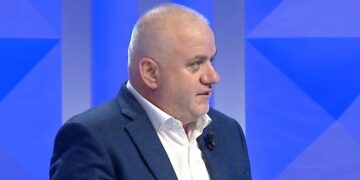 Artan Hoxha: Ergys Agasi kontakti i drejtpërdrejtë i kryeministrit