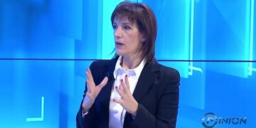 Hetimet e SPAK, Klodiana Lala: 34 kontrolle për njerëzit më të besuar të Ballukut