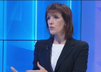 Zgjedhja e kreut të ri të SPAK, Lala: Ka përplasje mes qeverisë e ndërkombëtarëve