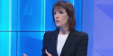 Zgjedhja e kreut të ri të SPAK, Lala: Ka përplasje mes qeverisë e ndërkombëtarëve