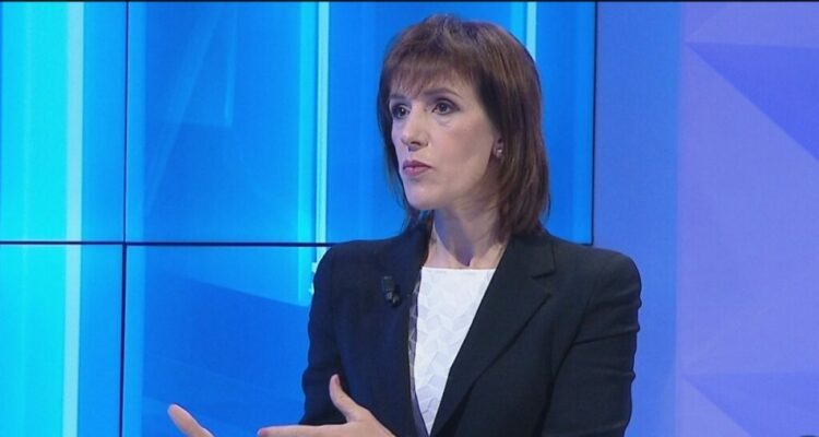 Zgjedhja e kreut të ri të SPAK, Lala: Ka përplasje mes qeverisë e ndërkombëtarëve