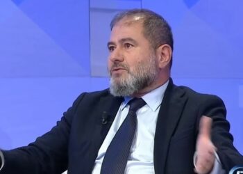 Hetimet e SPAK/ Ironia e Shkullakut: Kur preket Surreli, në djall të vejë Brukseli