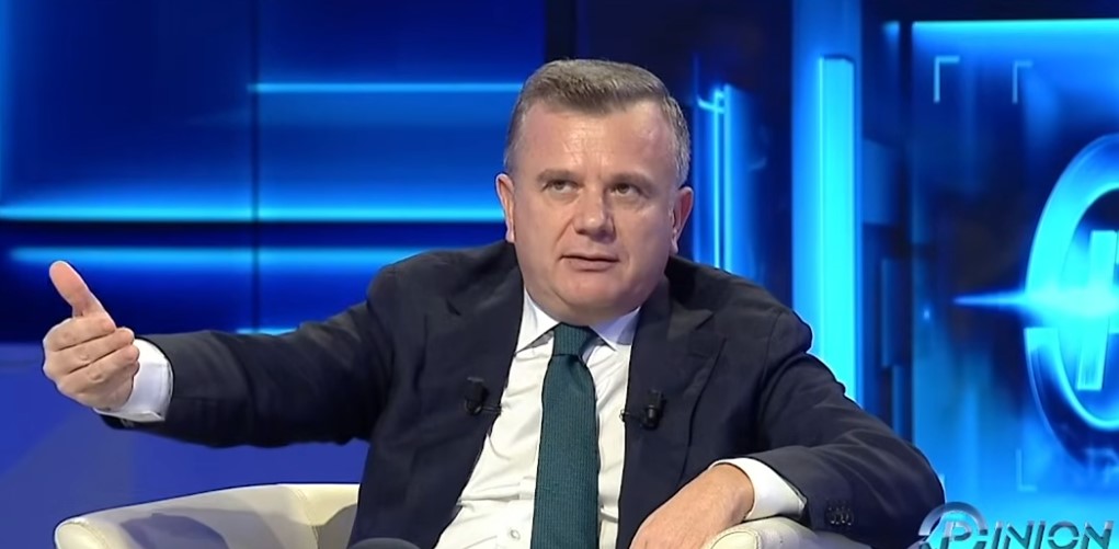 avokati-i-popullit-pd-terhoqi-firmat-nga-kandidatet-balla-s-ka-minuta-shtese