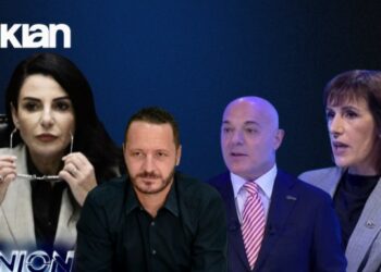 Lala: 15 celularë të sekuestruar për çështjen e ish-kreut të ARRSH-së