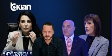 Lala: 15 celularë të sekuestruar për çështjen e ish-kreut të ARRSH-së