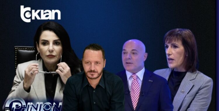 Lala: 15 celularë të sekuestruar për çështjen e ish-kreut të ARRSH-së