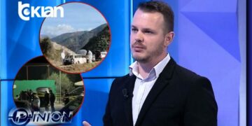 Makina në emër të viktimës,gazetari:Gabimi që mund të zbulojë atentatorët në Elbasan