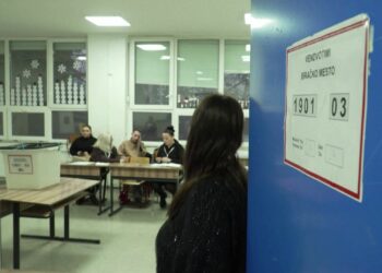 Zgjedhjet në Kosovë/ 100 prokurorë në terren, policia: Nuk do lejojmë manipulime