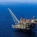 Izraeli do të furnizojë Egjiptin me 35 miliardë dollarë gaz