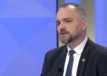 Kosova dhe Strategjia e Re e Sigurisë Amerikane