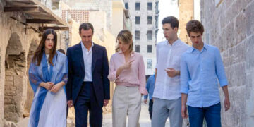 Bashar al-Assad i kthehet mjekësisë, jeta luksoze e ish-presidentit sirian në Rusi