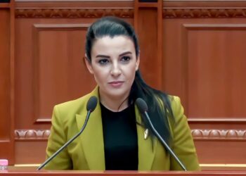 Kuvendi rrëzon kërkesën e PD-së për mbledhjen e Këshillit të Mandateve për Ballukun